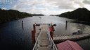 ./images/calvert/dock/20221010/dock20221010_121000M.jpg