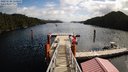 ./images/calvert/dock/20221010/dock20221010_121500M.jpg