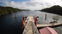 ./images/calvert/dock/20221010/dock20221010_122000M.jpg