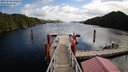 ./images/calvert/dock/20221010/dock20221010_122500M.jpg
