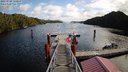 ./images/calvert/dock/20221010/dock20221010_123000M.jpg