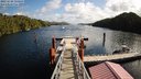./images/calvert/dock/20221010/dock20221010_123500M.jpg