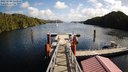 ./images/calvert/dock/20221010/dock20221010_124000M.jpg