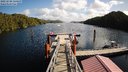 ./images/calvert/dock/20221010/dock20221010_124500M.jpg
