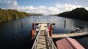 ./images/calvert/dock/20221010/dock20221010_125000M.jpg