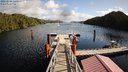 ./images/calvert/dock/20221010/dock20221010_125500M.jpg