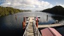 ./images/calvert/dock/20221010/dock20221010_130000M.jpg
