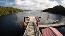 ./images/calvert/dock/20221010/dock20221010_130500M.jpg