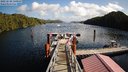./images/calvert/dock/20221010/dock20221010_131000M.jpg