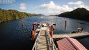 ./images/calvert/dock/20221010/dock20221010_131500M.jpg
