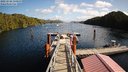 ./images/calvert/dock/20221010/dock20221010_132000M.jpg