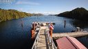 ./images/calvert/dock/20221010/dock20221010_133500M.jpg
