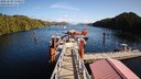./images/calvert/dock/20221010/dock20221010_134000M.jpg