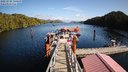 ./images/calvert/dock/20221010/dock20221010_134500M.jpg