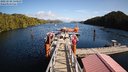 ./images/calvert/dock/20221010/dock20221010_135000M.jpg