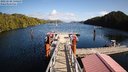 ./images/calvert/dock/20221010/dock20221010_135500M.jpg