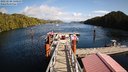 ./images/calvert/dock/20221010/dock20221010_140000M.jpg
