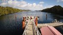 ./images/calvert/dock/20221010/dock20221010_140500M.jpg