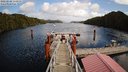 ./images/calvert/dock/20221010/dock20221010_141000M.jpg