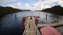 ./images/calvert/dock/20221010/dock20221010_141500M.jpg