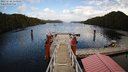 ./images/calvert/dock/20221010/dock20221010_142000M.jpg