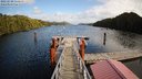 ./images/calvert/dock/20221010/dock20221010_143000M.jpg