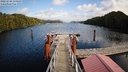 ./images/calvert/dock/20221010/dock20221010_143500M.jpg