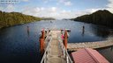 ./images/calvert/dock/20221010/dock20221010_144000M.jpg