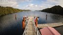 ./images/calvert/dock/20221010/dock20221010_144500M.jpg