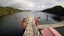./images/calvert/dock/20221010/dock20221010_145000M.jpg
