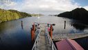 ./images/calvert/dock/20221010/dock20221010_150000M.jpg