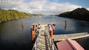./images/calvert/dock/20221010/dock20221010_150500M.jpg