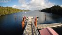./images/calvert/dock/20221010/dock20221010_151000M.jpg