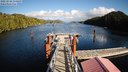 ./images/calvert/dock/20221010/dock20221010_151500M.jpg