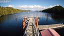 ./images/calvert/dock/20221010/dock20221010_152000M.jpg