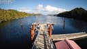 ./images/calvert/dock/20221010/dock20221010_152500M.jpg