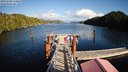 ./images/calvert/dock/20221010/dock20221010_153000M.jpg