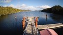 ./images/calvert/dock/20221010/dock20221010_153500M.jpg