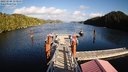 ./images/calvert/dock/20221010/dock20221010_154000M.jpg