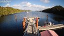 ./images/calvert/dock/20221010/dock20221010_154500M.jpg
