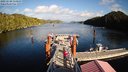 ./images/calvert/dock/20221010/dock20221010_155000M.jpg