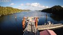 ./images/calvert/dock/20221010/dock20221010_155500M.jpg