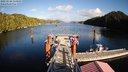 ./images/calvert/dock/20221010/dock20221010_160000M.jpg
