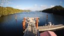./images/calvert/dock/20221010/dock20221010_160500M.jpg