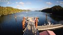 ./images/calvert/dock/20221010/dock20221010_161000M.jpg