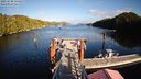 ./images/calvert/dock/20221010/dock20221010_161500M.jpg