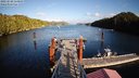 ./images/calvert/dock/20221010/dock20221010_162000M.jpg