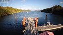 ./images/calvert/dock/20221010/dock20221010_163000M.jpg