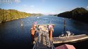 ./images/calvert/dock/20221010/dock20221010_163500M.jpg