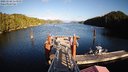 ./images/calvert/dock/20221010/dock20221010_164000M.jpg